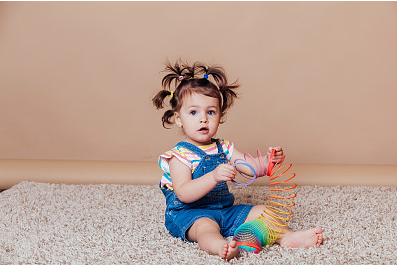 王姓寶寶取名大全來啦，姓王的寶爸寶媽快看看！