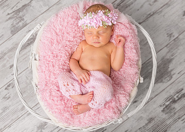 姓周的虎寶寶名字，姓周的虎寶寶取名大全