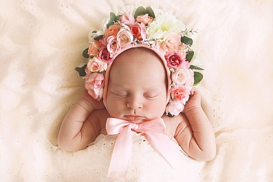 趙姓女孩名字大全好聽霸氣，給你個(gè)性與魅力的選擇！