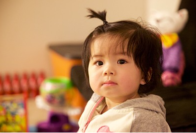 2024年很火熱的好聽文雅女孩名字，值得收藏！