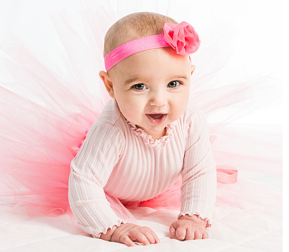 2024宗姓寶寶起名，宗姓寶寶起名秘籍！