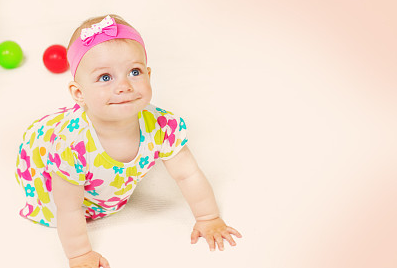 2024宗姓寶寶起名，宗姓寶寶起名秘籍！