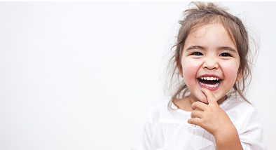 屬龍的男寶寶起名:洋氣大方有韻味的男孩名字分享20個