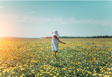 曹姓女孩取什么名字好呢？曹姓女寶寶起名取名字推薦
