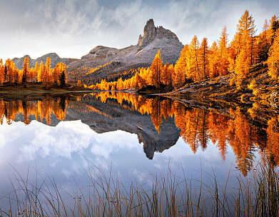 沙雕五人開黑游戲網(wǎng)名昵稱！