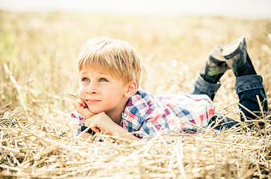 寶寶起名：缺木的女孩起名字，五行缺水女寶寶取名推薦
