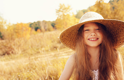 寶寶起名：缺木的女孩起名字，五行缺水女寶寶取名推薦