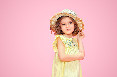 劉姓男孩名，劉姓男寶寶取名大全2024年