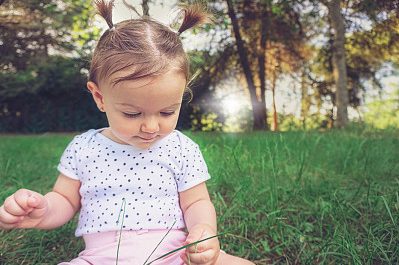 劉姓男孩名，劉姓男寶寶取名大全2024年