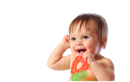 溫婉又溫柔的女寶寶取名，適合五行缺金的女孩名