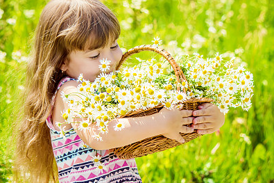 五行缺火女孩取名精選用字，缺火的女孩名怎么取？