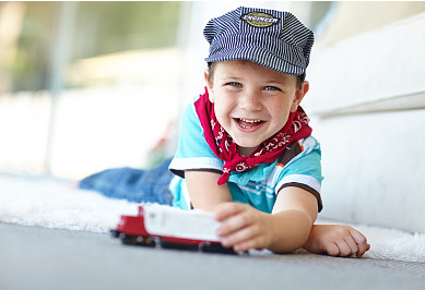 姓歐的男孩名字霸氣簡(jiǎn)單，姓歐的男孩時(shí)尚好名