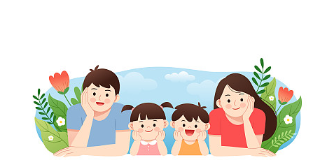 端午節(jié)出生的小孩取什么名字好？