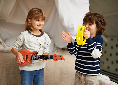 龍寶寶女孩取名大全：超優(yōu)雅好名精選，讓寶寶名字充滿吉祥寓意！