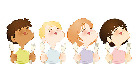 龍寶寶女孩取名大全：超優(yōu)雅好名精選，讓寶寶名字充滿吉祥寓意！  