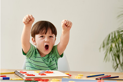 喜用神為木的寶寶怎么起名，喜用神為木的寶寶起名推薦！