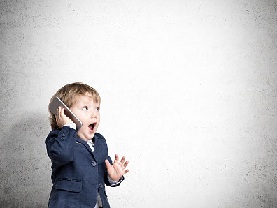 喜用神為木的寶寶怎么起名，喜用神為木的寶寶起名推薦！