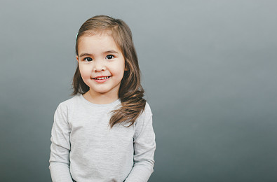 屬牛女孩起名用璇字吉利嗎？屬牛女孩起名用璇字推薦