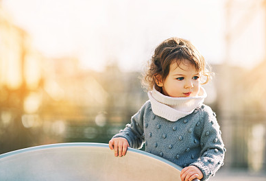 吳姓女寶寶取名，吳姓女孩名字大全