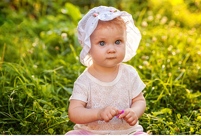 生僻卻美到爆的名字女，真的不容錯(cuò)過(guò)！