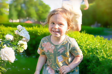 生僻卻美到爆的名字女，真的不容錯(cuò)過(guò)！