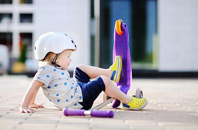 小眾獨(dú)特又聚財(cái)?shù)哪泻⒚郑屇愕膶氊悘男【透毁F如意！