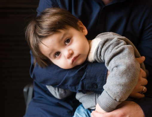 小眾獨(dú)特又聚財(cái)?shù)哪泻⒚郑屇愕膶氊悘男【透毁F如意！