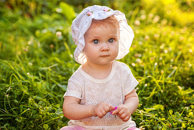 女孩取名：有詩(shī)意缺火女孩名字，真的超好聽！