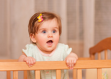 汪姓寶寶取名大全，姓汪的趕緊收藏！