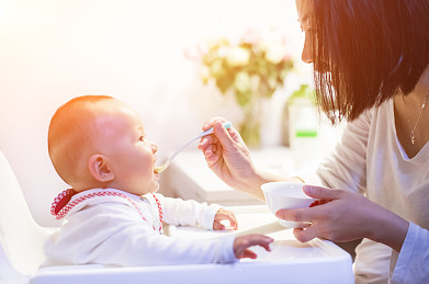 詩(shī)經(jīng)中大氣的男孩名字  詩(shī)經(jīng)里好聽(tīng)的名字男孩