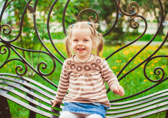 2024年鄧姓寶寶取名大全，屬龍女孩名字取名攻略 