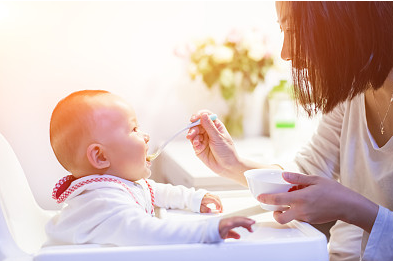 小眾好聽的疊音單字名，真的超好聽！