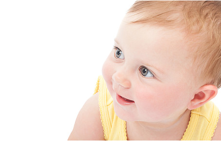 李姓女寶寶取名，漂亮有涵養(yǎng)的名字，個個好聽新穎！