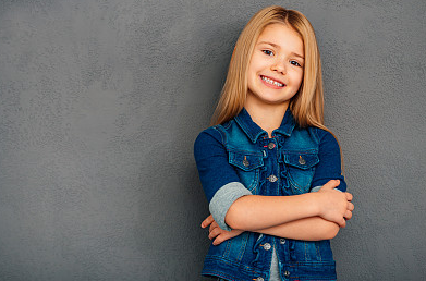 史姓有寓意的寶寶名字推薦！起個好名，讓寶貝一生幸福！