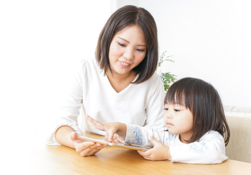 史姓有寓意的寶寶名字推薦！起個(gè)好名，讓寶貝一生幸福！