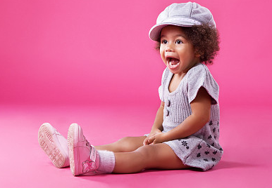 史姓有寓意的寶寶名字推薦！起個(gè)好名，讓寶貝一生幸福！