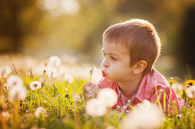 豪字取名男孩名字，起一個(gè)帶豪字的男孩姓名要怎么起呢？