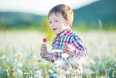豪字取名男孩名字，起一個(gè)帶豪字的男孩姓名要怎么起呢？