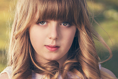 屬龍帶水的好名字有哪些，吉利有福氣的龍寶寶名字推薦