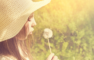 屬龍帶水的好名字有哪些，吉利有福氣的龍寶寶名字推薦