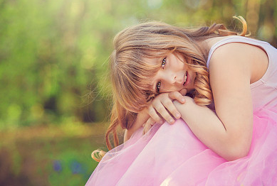 屬龍帶水的好名字有哪些，吉利有福氣的龍寶寶名字推薦