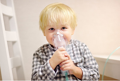  五行屬火的男孩名字有哪些？ 五行屬火的男孩起名