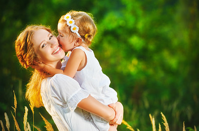 寶寶取名：讀起來朗朗上口的龍年稀少吉祥名女孩！