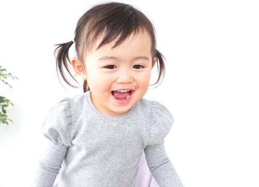 寶寶取名：讀起來朗朗上口的龍年稀少吉祥名女孩！