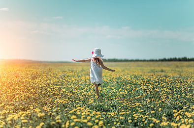 2024女孩起名五行屬水的字，五行屬水的字取名