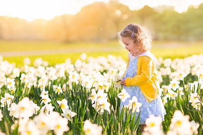 2024女孩起名五行屬水的字，五行屬水的字取名