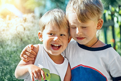 生僻而驚艷的女孩名字，清新脫俗，自帶芬香