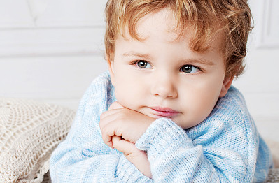 生僻而驚艷的女孩名字，清新脫俗，自帶芬香