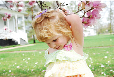 姓金的女孩孩名字大全，五行屬金的女孩名字可用字