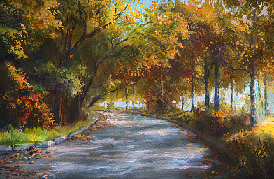 紅火聚財(cái)、富有創(chuàng)意的店鋪名，趕緊收藏！